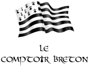 logo-Le comptoir Breton